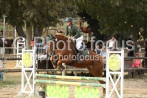 Amateur_4_CSO_2026_10_04_062.jpg