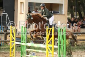 Amateur_4_CSO_2026_10_04_063.jpg