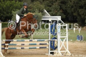 Amateur_4_CSO_2026_10_04_064.jpg
