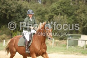 Amateur_4_CSO_2026_10_04_065.jpg