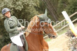 Amateur_4_CSO_2026_10_04_066.jpg