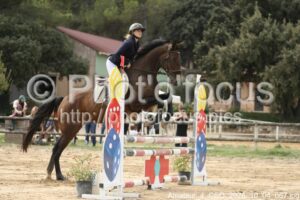 Amateur_4_CSO_2026_10_04_067.jpg