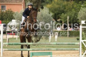 Amateur_4_CSO_2026_10_04_068.jpg