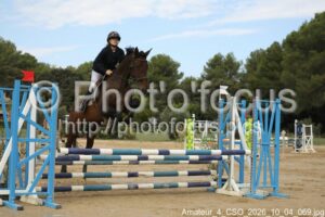 Amateur_4_CSO_2026_10_04_069.jpg