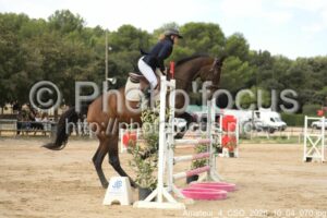 Amateur_4_CSO_2026_10_04_070.jpg