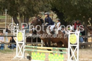 Amateur_4_CSO_2026_10_04_071.jpg