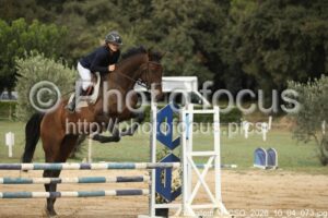 Amateur_4_CSO_2026_10_04_073.jpg