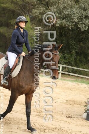 Amateur_4_CSO_2026_10_04_074.jpg