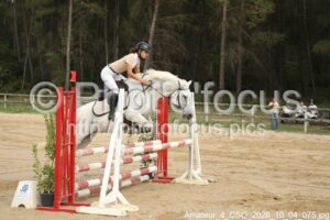 Amateur_4_CSO_2026_10_04_075.jpg