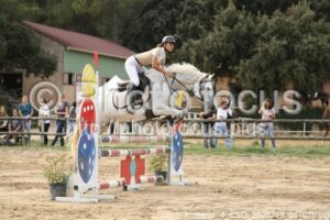 Amateur_4_CSO_2026_10_04_076.jpg