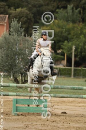 Amateur_4_CSO_2026_10_04_077.jpg