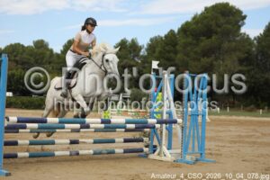 Amateur_4_CSO_2026_10_04_078.jpg