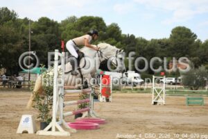 Amateur_4_CSO_2026_10_04_079.jpg