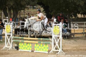 Amateur_4_CSO_2026_10_04_080.jpg