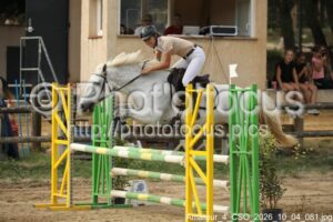 Amateur_4_CSO_2026_10_04_081.jpg