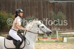 Amateur_4_CSO_2026_10_04_082.jpg