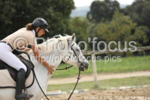 Amateur_4_CSO_2026_10_04_083.jpg