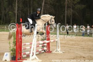 Amateur_4_CSO_2026_10_04_084.jpg