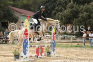 Amateur_4_CSO_2026_10_04_085.jpg