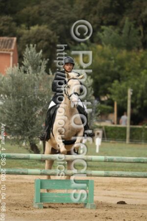 Amateur_4_CSO_2026_10_04_086.jpg