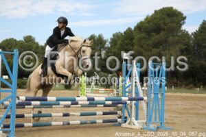 Amateur_4_CSO_2026_10_04_087.jpg