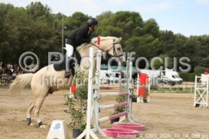 Amateur_4_CSO_2026_10_04_088.jpg