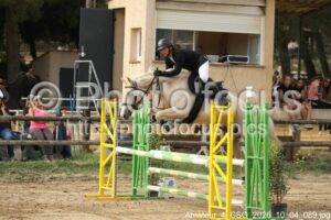 Amateur_4_CSO_2026_10_04_089.jpg