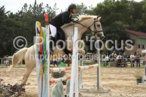 Amateur_4_CSO_2026_10_04_090.jpg
