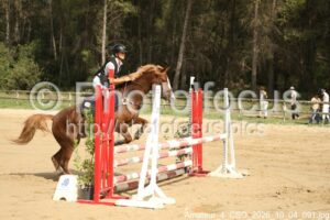 Amateur_4_CSO_2026_10_04_091.jpg