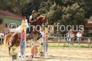 Amateur_4_CSO_2026_10_04_092.jpg