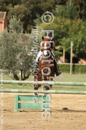 Amateur_4_CSO_2026_10_04_093.jpg