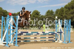 Amateur_4_CSO_2026_10_04_094.jpg