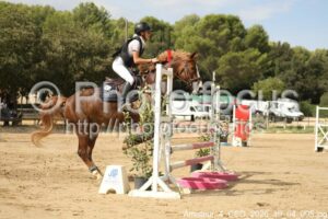 Amateur_4_CSO_2026_10_04_095.jpg