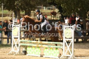 Amateur_4_CSO_2026_10_04_096.jpg
