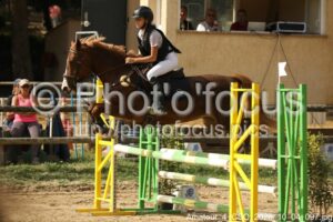 Amateur_4_CSO_2026_10_04_097.jpg