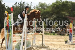 Amateur_4_CSO_2026_10_04_098.jpg