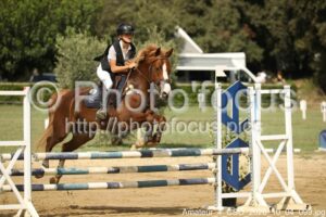 Amateur_4_CSO_2026_10_04_099.jpg