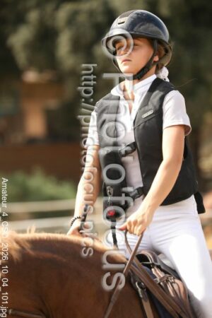 Amateur_4_CSO_2026_10_04_101.jpg