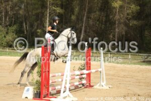 Amateur_4_CSO_2026_10_04_102.jpg