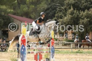 Amateur_4_CSO_2026_10_04_103.jpg