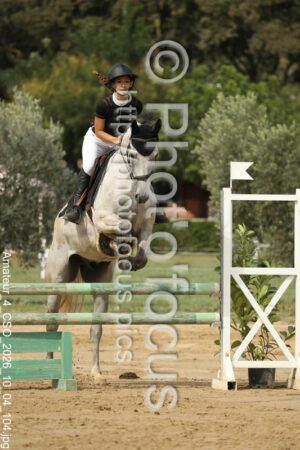 Amateur_4_CSO_2026_10_04_104.jpg