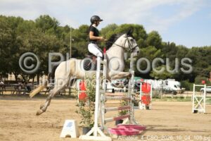 Amateur_4_CSO_2026_10_04_105.jpg