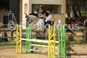 Amateur_4_CSO_2026_10_04_106.jpg