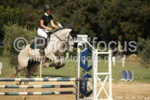 Amateur_4_CSO_2026_10_04_107.jpg