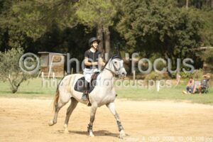 Amateur_4_CSO_2026_10_04_108.jpg