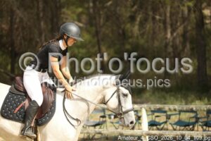 Amateur_4_CSO_2026_10_04_109.jpg