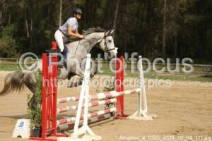 Amateur_4_CSO_2026_10_04_111.jpg