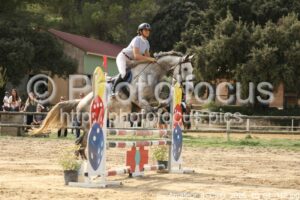 Amateur_4_CSO_2026_10_04_112.jpg