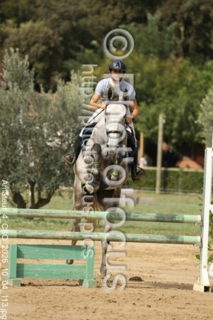 Amateur_4_CSO_2026_10_04_113.jpg