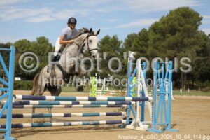 Amateur_4_CSO_2026_10_04_114.jpg